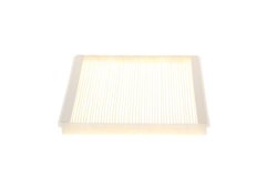 FILTRU AER HABITACLU BOSCH 1 987 432 063 - Compatibil cu VOLVO