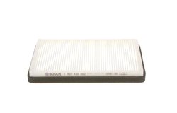 Filtru aer habitaclu BOSCH 1 987 432 062