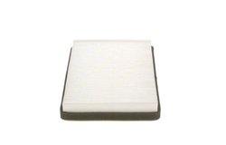 Filtru aer habitaclu BOSCH 1 987 432 062