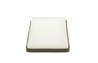 Filtru aer habitaclu BOSCH 1 987 432 062