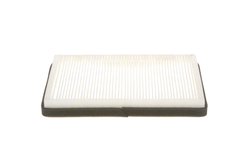 Filtru aer habitaclu BOSCH 1 987 432 062