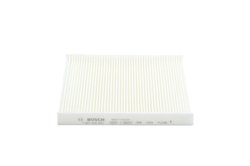 Filtru aer habitaclu BOSCH 1 987 432 065