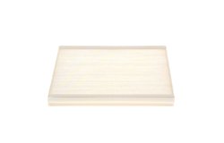 Filtru aer habitaclu BOSCH 1 987 432 063