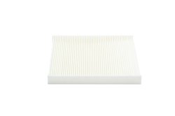Filtru aer habitaclu BOSCH 1 987 432 065