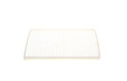 FILTRU AER HABITACLU BOSCH 1 987 432 066 - Compatibil cu OPEL, SUBARU, SUZUKI, VAUXHALL