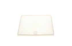 Filtru aer habitaclu BOSCH 1 987 432 066