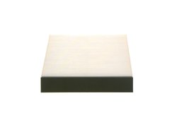 Filtru aer habitaclu BOSCH 1 987 432 069