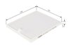Filtru aer habitaclu BOSCH 1 987 432 066