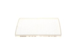 Filtru aer habitaclu BOSCH 1 987 432 066