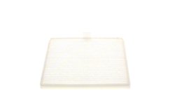 Filtru aer habitaclu BOSCH 1 987 432 066
