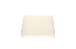 FILTRU AER HABITACLU BOSCH 1 987 432 072 - Compatibil cu FIAT, LANCIA