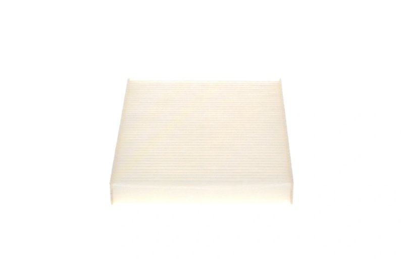 Filtru aer habitaclu BOSCH 1 987 432 072