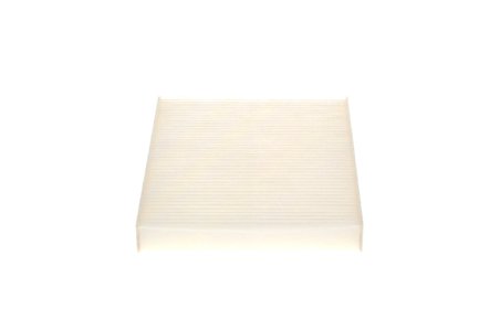 Filtru aer habitaclu BOSCH 1 987 432 072