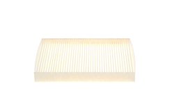 Filtru aer habitaclu BOSCH 1 987 432 072
