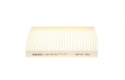 Filtru aer habitaclu BOSCH 1 987 432 072