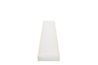 Filtru aer habitaclu BOSCH 1 987 432 073