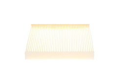 FILTRU AER HABITACLU BOSCH 1 987 432 075 - Compatibil cu LEXUS, NISSAN