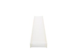 Filtru aer habitaclu BOSCH 1 987 432 073