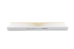 Filtru aer habitaclu BOSCH 1 987 432 073