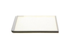 Filtru aer habitaclu BOSCH 1 987 432 077