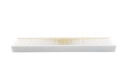 Filtru aer habitaclu BOSCH 1 987 432 073