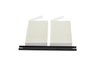 Filtru aer habitaclu BOSCH 1 987 432 078