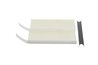 Filtru aer habitaclu BOSCH 1 987 432 078