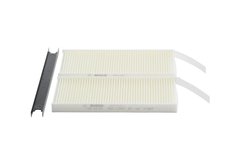 Filtru aer habitaclu BOSCH 1 987 432 078