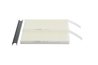 Filtru aer habitaclu BOSCH 1 987 432 078