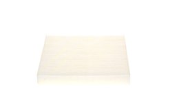 Filtru aer habitaclu BOSCH 1 987 432 080