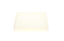 Filtru aer habitaclu BOSCH 1 987 432 080