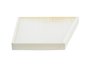 Filtru aer habitaclu BOSCH 1 987 432 081