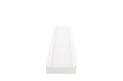 FILTRU AER HABITACLU BOSCH 1 987 432 082 - Compatibil cu MINI