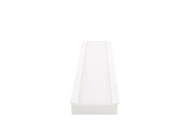 Filtru aer habitaclu BOSCH 1 987 432 082
