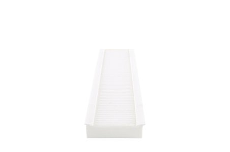 Filtru aer habitaclu BOSCH 1 987 432 082