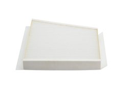 Filtru aer habitaclu BOSCH 1 987 432 081