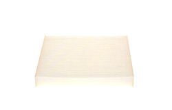 FILTRU AER HABITACLU BOSCH 1 987 432 083 - Compatibil cu CITROEN, PEUGEOT