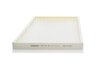 Filtru aer habitaclu BOSCH 1 987 432 081