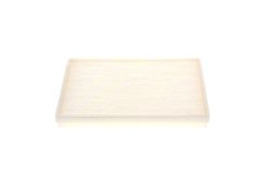 Filtru aer habitaclu BOSCH 1 987 432 084