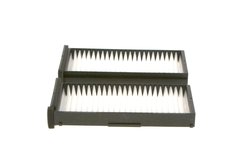 FILTRU AER HABITACLU BOSCH 1 987 432 086 - Compatibil cu MITSUBISHI, MITSUBISHI (BJC)