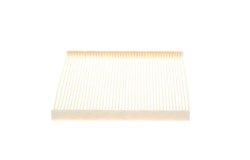 Filtru aer habitaclu BOSCH 1 987 432 085