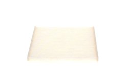 Filtru aer habitaclu BOSCH 1 987 432 085