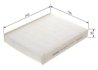 FILTRU AER HABITACLU BOSCH 1 987 432 087 - Compatibil cu FORD, FORD AUSTRALIA