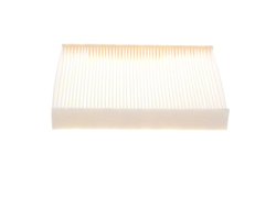 FILTRU AER HABITACLU BOSCH 1 987 432 087 - Compatibil cu FORD, FORD AUSTRALIA
