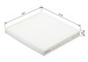 Filtru aer habitaclu BOSCH 1 987 432 092