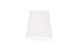 Filtru aer habitaclu BOSCH 1 987 432 091