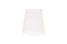 Filtru aer habitaclu BOSCH 1 987 432 091