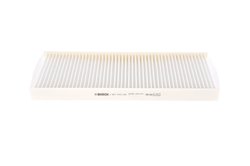 Filtru aer habitaclu BOSCH 1 987 432 091