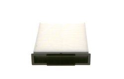 Filtru aer habitaclu BOSCH 1 987 432 093