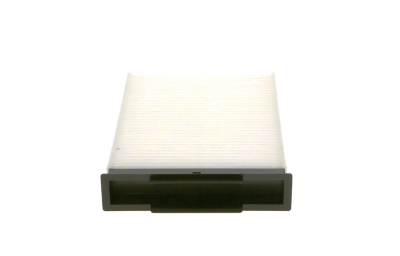 FILTRU AER HABITACLU BOSCH 1 987 432 093 - Compatibil cu RENAULT